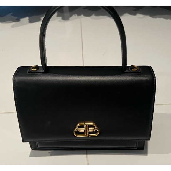 Balenciaga Bag - Picture 1 of 12